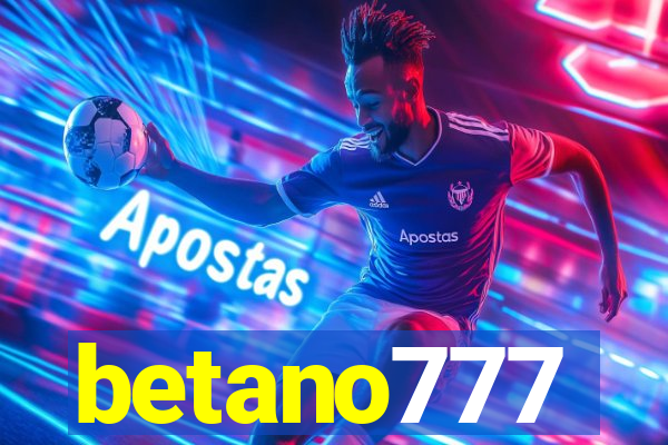 betano777