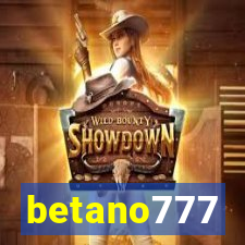 betano777