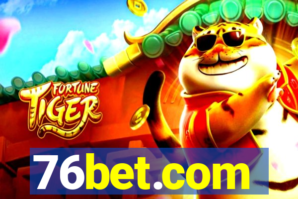 76bet.com