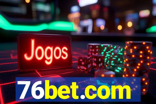 76bet.com