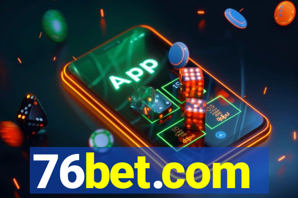 76bet.com