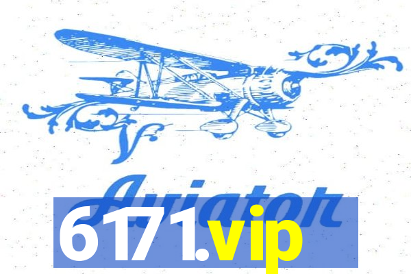 6171.vip