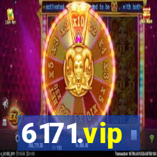 6171.vip