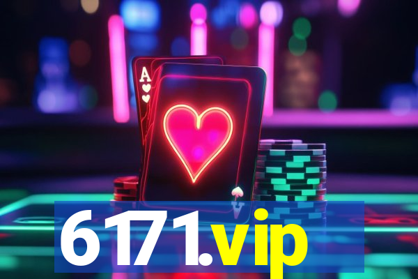 6171.vip