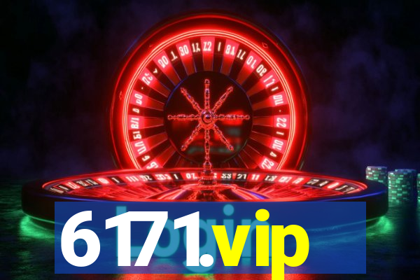 6171.vip