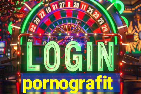 pornografit