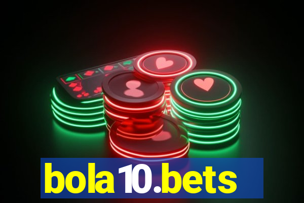 bola10.bets