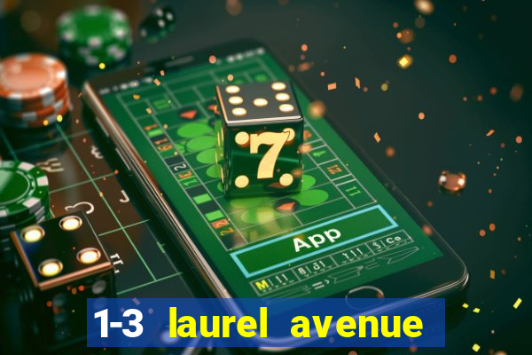 1-3 laurel avenue casino nsw 2470