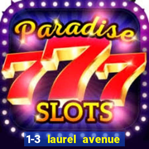 1-3 laurel avenue casino nsw 2470