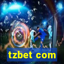 tzbet com