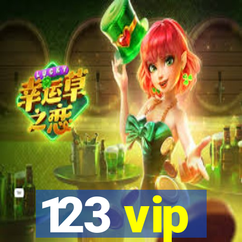 123 vip