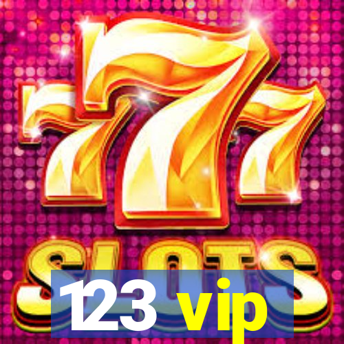 123 vip