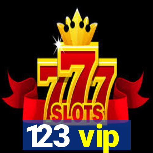 123 vip