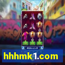 hhhmk1.com