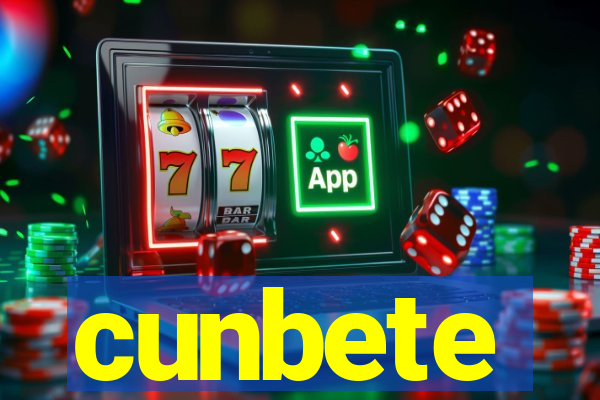 cunbete