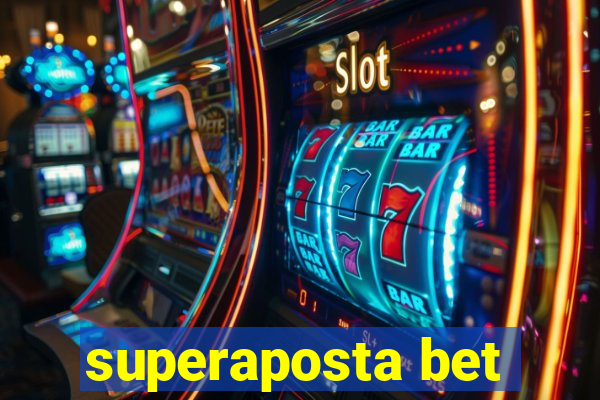 superaposta bet