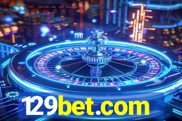 129bet.com