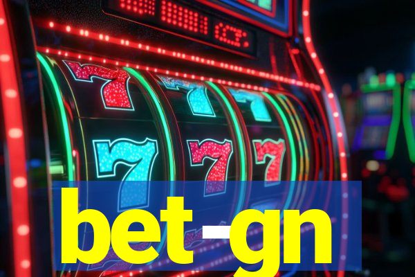 bet-gn