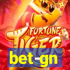 bet-gn