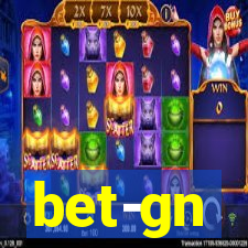 bet-gn