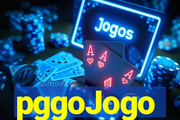 pggoJogo