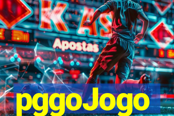 pggoJogo