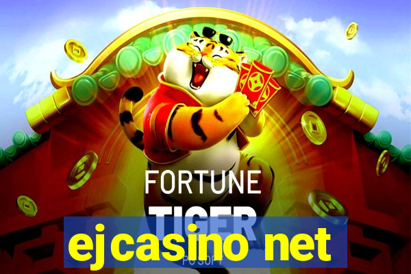 ejcasino net