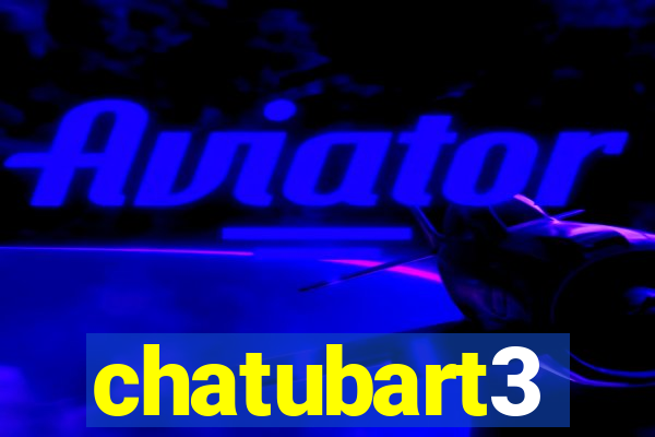 chatubart3