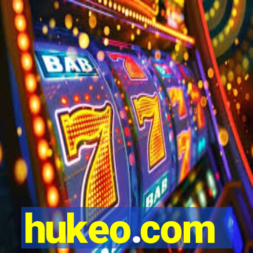 hukeo.com