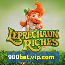 900bet.vip.com