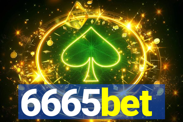 6665bet