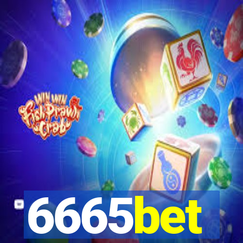 6665bet