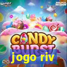 jogo riv