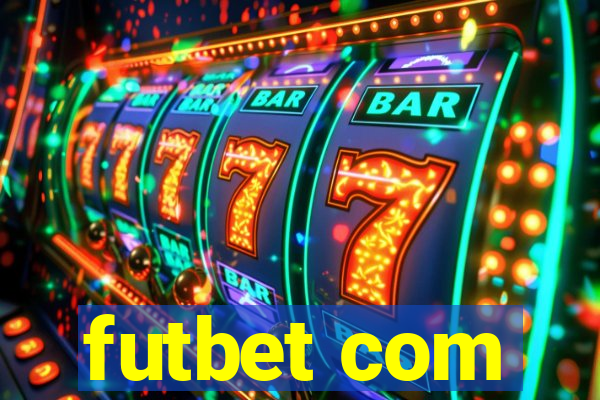 futbet com