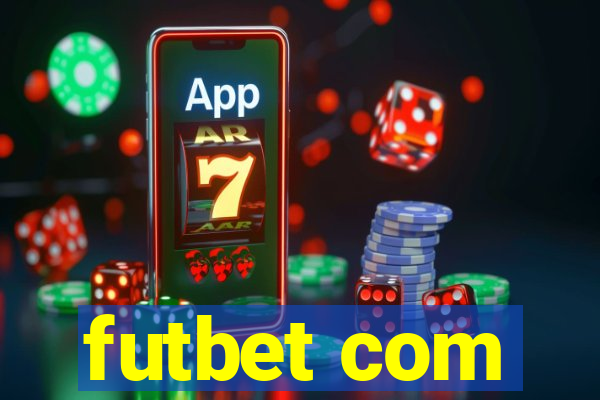 futbet com