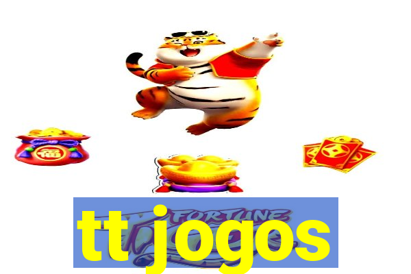 tt jogos