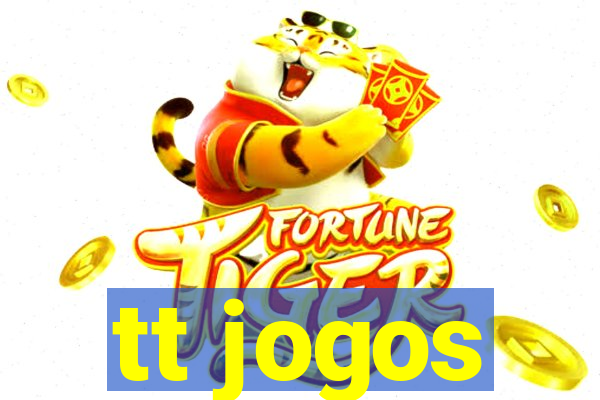 tt jogos