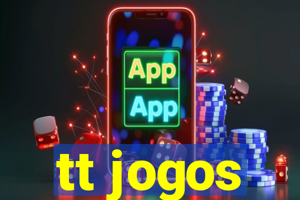 tt jogos