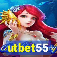 utbet55