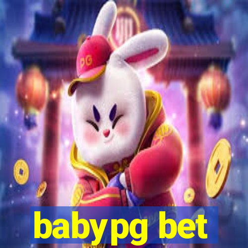 babypg bet