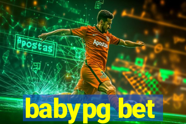 babypg bet