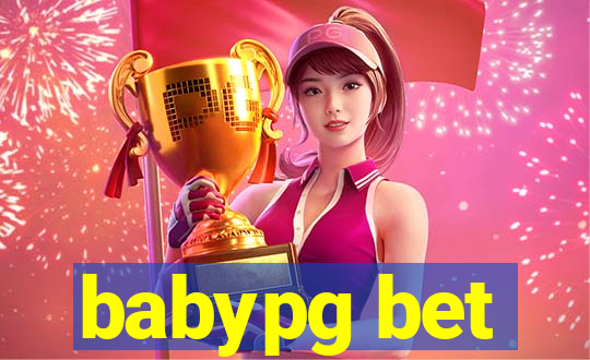 babypg bet