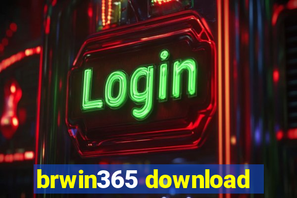 brwin365 download