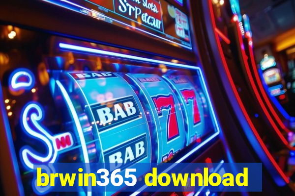 brwin365 download