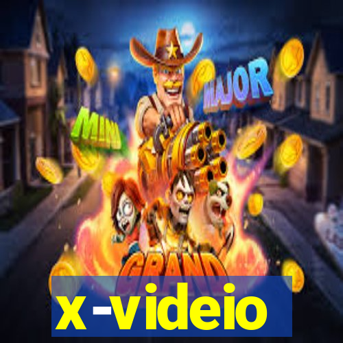 x-videio