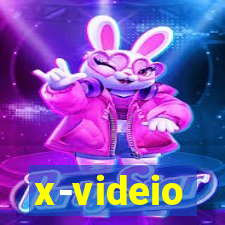 x-videio