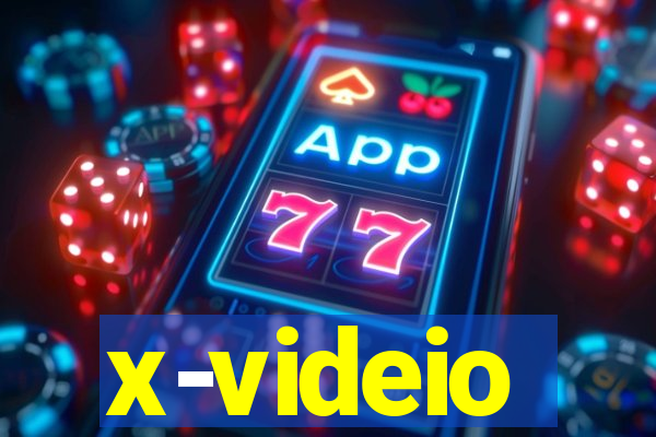 x-videio