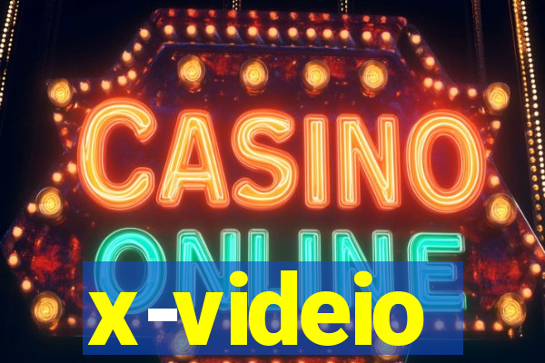 x-videio