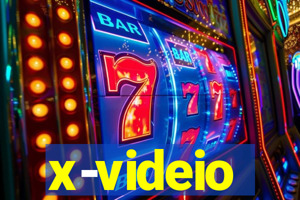 x-videio