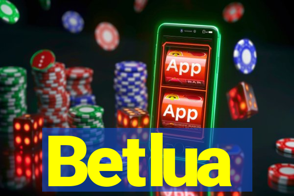 Betlua